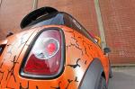 Mini Cooper S by Cam Shaft and PP-Performance 2014 года